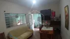 Foto 4 de Casa com 3 Quartos à venda, 148m² em Jardim Santa Antonieta, Marília