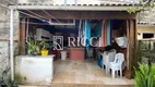 Foto 39 de Sobrado com 4 Quartos à venda, 146m² em Gonzaga, Santos
