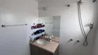 Foto 38 de Apartamento com 3 Quartos à venda, 77m² em Xaxim, Curitiba