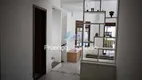 Foto 16 de Casa de Condomínio com 5 Quartos à venda, 186m² em Centro, Lauro de Freitas