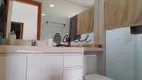 Foto 15 de Apartamento com 2 Quartos à venda, 72m² em Jardim Irajá, Ribeirão Preto