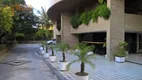 Foto 4 de Apartamento com 4 Quartos à venda, 175m² em Madalena, Recife