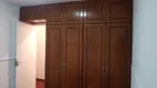 Foto 5 de Apartamento com 2 Quartos à venda, 60m² em Jardim Ipiranga, Campinas