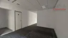 Foto 16 de Sala Comercial para alugar, 200m² em Cerqueira César, São Paulo