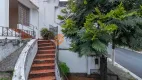 Foto 18 de Casa com 4 Quartos à venda, 130m² em Jardim da Glória, São Paulo