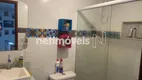 Foto 19 de Casa com 3 Quartos à venda, 193m² em Pilares, Rio de Janeiro