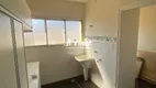 Foto 13 de Apartamento com 3 Quartos à venda, 165m² em Centro, Uberaba