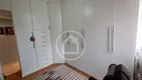 Foto 10 de Apartamento com 3 Quartos à venda, 100m² em Portuguesa, Rio de Janeiro