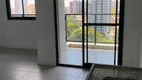 Foto 3 de Apartamento com 1 Quarto à venda, 28m² em Vila Mariana, São Paulo