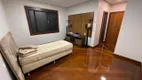 Foto 12 de Casa com 3 Quartos à venda, 400m² em Garças, Belo Horizonte
