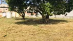 Foto 11 de Lote/Terreno para alugar, 2166m² em Paulicéia, São Bernardo do Campo