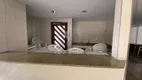 Foto 18 de Apartamento com 4 Quartos à venda, 156m² em Lourdes, Belo Horizonte