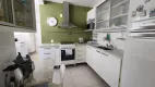 Foto 10 de Apartamento com 4 Quartos à venda, 184m² em Serra, Belo Horizonte