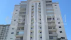 Foto 3 de Apartamento com 3 Quartos à venda, 131m² em Jardim Elite, Piracicaba