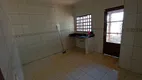 Foto 9 de Casa com 3 Quartos à venda, 82m² em Residencial Oliveira, Campo Grande