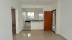 Foto 23 de Apartamento com 2 Quartos à venda, 98m² em Rio Branco, Belo Horizonte