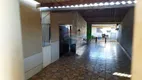 Foto 3 de Casa com 5 Quartos à venda, 100m² em Mansoes Aguas Lindas, Águas Lindas de Goiás