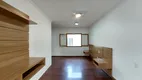 Foto 68 de Casa de Condomínio com 3 Quartos para venda ou aluguel, 325m² em Jardim Madalena, Campinas