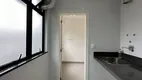 Foto 22 de Apartamento com 2 Quartos à venda, 100m² em Varzea, Teresópolis
