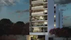 Foto 2 de Apartamento com 2 Quartos à venda, 54m² em Tijuca, Rio de Janeiro