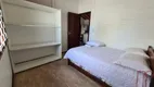 Foto 7 de Casa com 3 Quartos para alugar, 70m² em Mariscal, Bombinhas