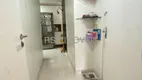 Foto 41 de Apartamento com 3 Quartos à venda, 129m² em Jardim Botânico, Rio de Janeiro