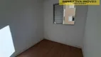 Foto 12 de Apartamento com 3 Quartos à venda, 64m² em Ponte de Sao Joao, Jundiaí