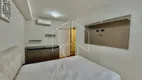 Foto 16 de Apartamento com 3 Quartos à venda, 97m² em Fragata, Marília