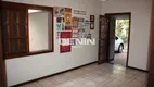 Foto 15 de Sobrado com 4 Quartos à venda, 304m² em Centro, Esteio