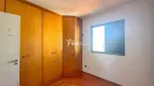 Foto 19 de Apartamento com 2 Quartos para alugar, 74m² em Vila Valparaiso, Santo André