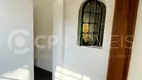 Foto 11 de Sobrado com 3 Quartos à venda, 151m² em Navegantes, Porto Alegre