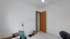 Foto 16 de Apartamento com 2 Quartos à venda, 45m² em Candeias, Jaboatão dos Guararapes