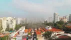 Foto 9 de Apartamento com 4 Quartos à venda, 310m² em Vila Ida, São Paulo