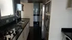 Foto 4 de Apartamento com 3 Quartos à venda, 140m² em Santa Terezinha, São Paulo