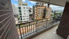 Foto 3 de Apartamento com 3 Quartos à venda, 94m² em Portão, Curitiba