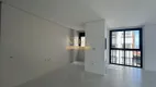 Foto 5 de Apartamento com 3 Quartos à venda, 110m² em Praia Grande, Torres