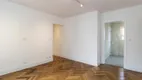 Foto 20 de Apartamento com 2 Quartos à venda, 181m² em Jardim Paulista, São Paulo