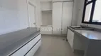 Foto 10 de Apartamento com 4 Quartos à venda, 244m² em São Dimas, Piracicaba