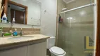 Foto 22 de Casa com 2 Quartos à venda, 120m² em Residencial Califórnia , São José do Rio Preto