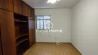 Foto 12 de Apartamento com 3 Quartos para alugar, 185m² em Cambuí, Campinas