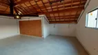 Foto 4 de Ponto Comercial para alugar, 101m² em Centro, Piracicaba