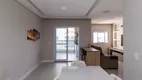 Foto 12 de Apartamento com 2 Quartos à venda, 72m² em City Bussocaba, Osasco