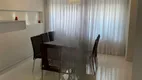 Foto 8 de Casa com 3 Quartos à venda, 304m² em Parque Jacatuba, Santo André