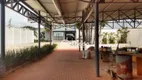 Foto 2 de Ponto Comercial para alugar, 1625m² em Jardim Chapadão, Campinas