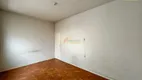 Foto 15 de Apartamento com 3 Quartos para alugar, 100m² em Centro, Divinópolis