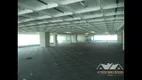 Foto 37 de Sala Comercial para venda ou aluguel, 2844m² em Jardim São Luís, São Paulo