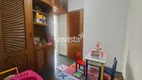 Foto 11 de Apartamento com 2 Quartos à venda, 117m² em Campo Grande, Santos