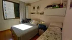 Foto 11 de Apartamento com 3 Quartos à venda, 180m² em Belvedere, Belo Horizonte