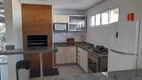 Foto 17 de Apartamento com 3 Quartos à venda, 69m² em Ecoville, Curitiba