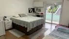 Foto 12 de Sobrado com 2 Quartos à venda, 185m² em São José, Canoas